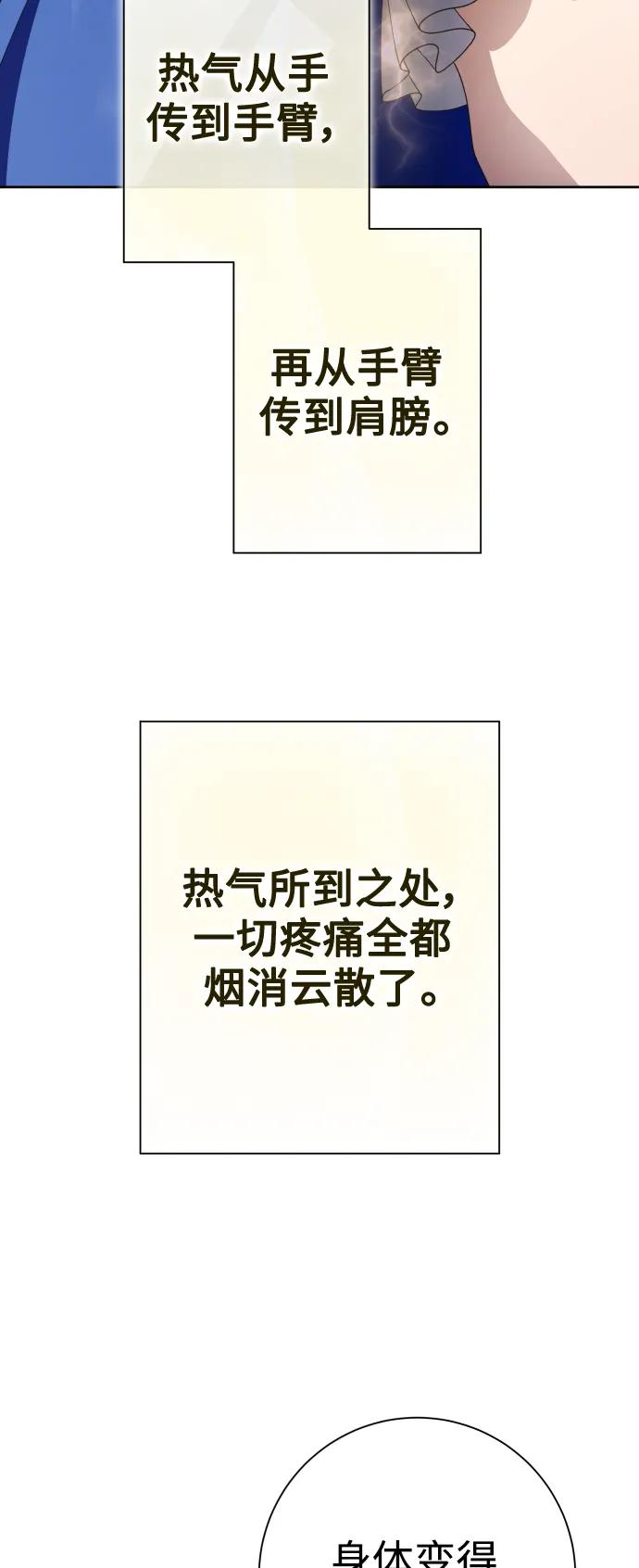 62.jpg