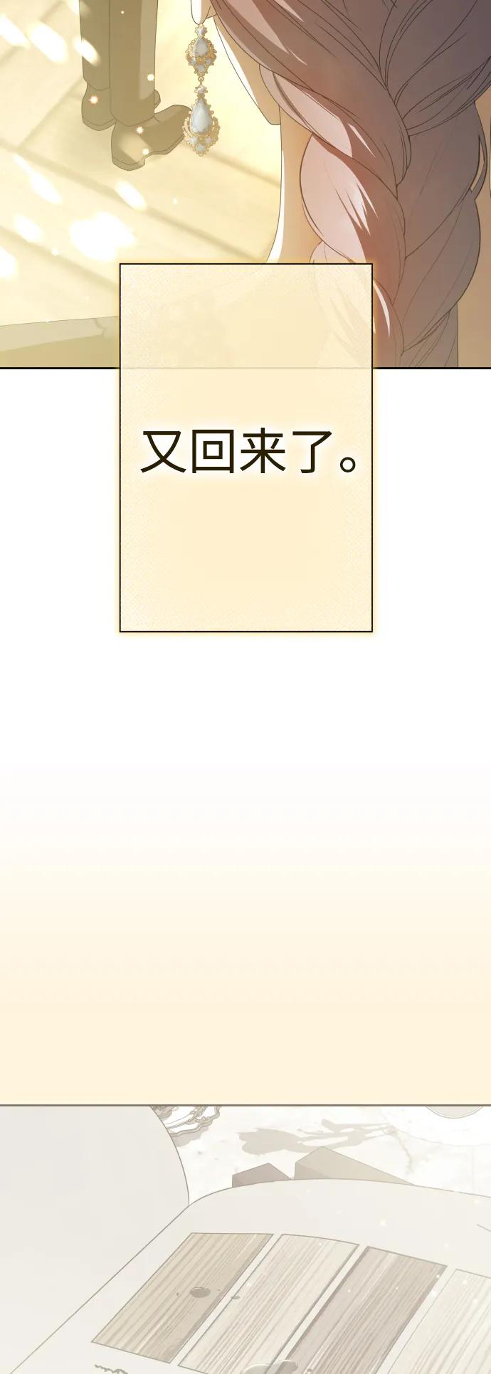89.jpg