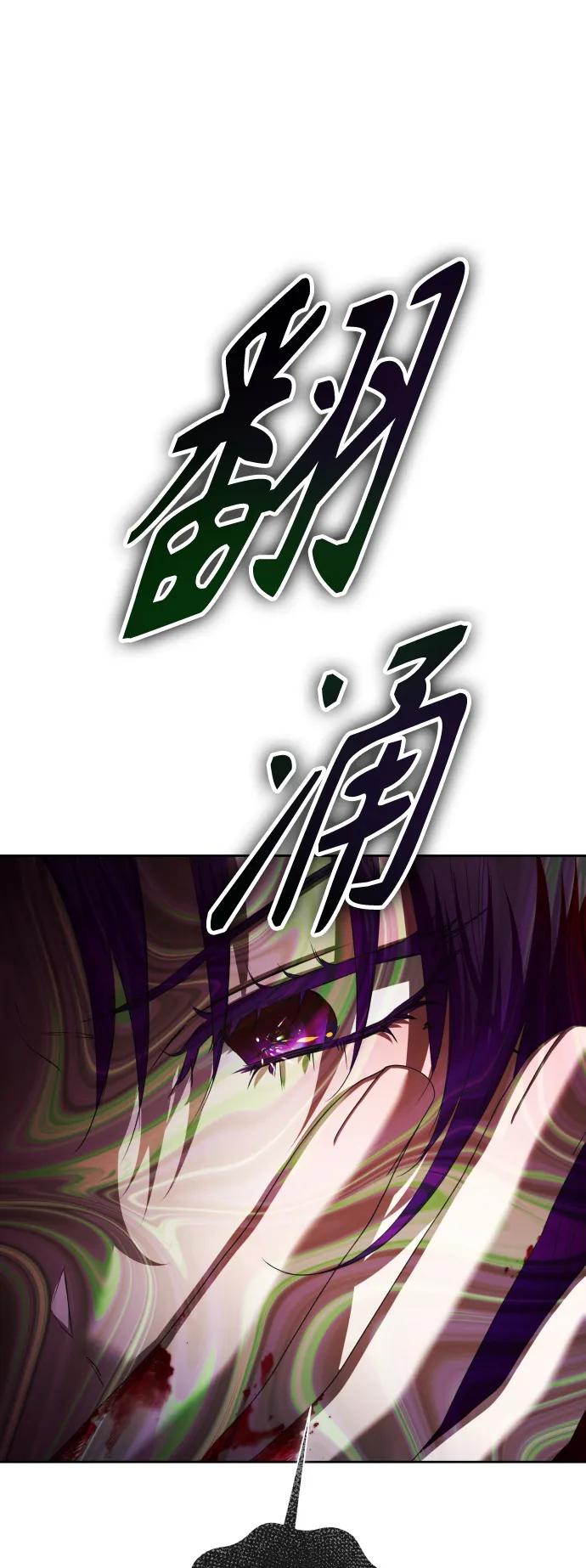 74.jpg