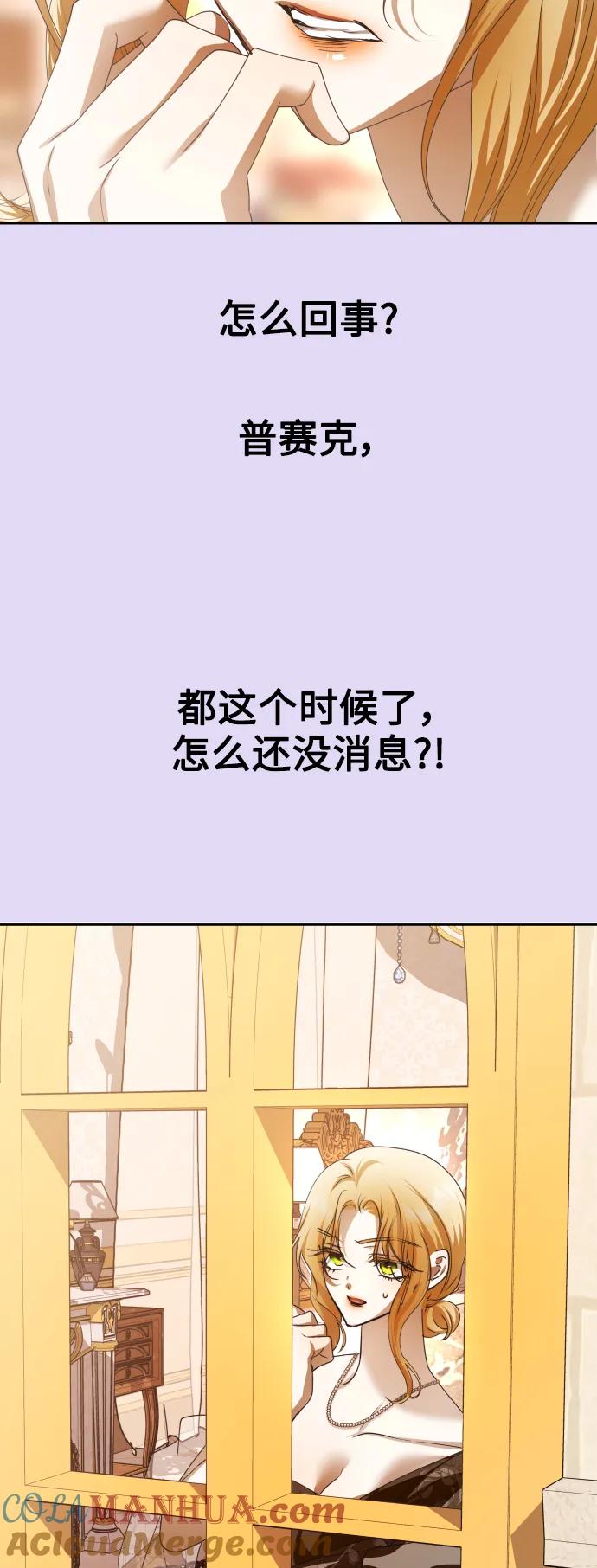 67.jpg