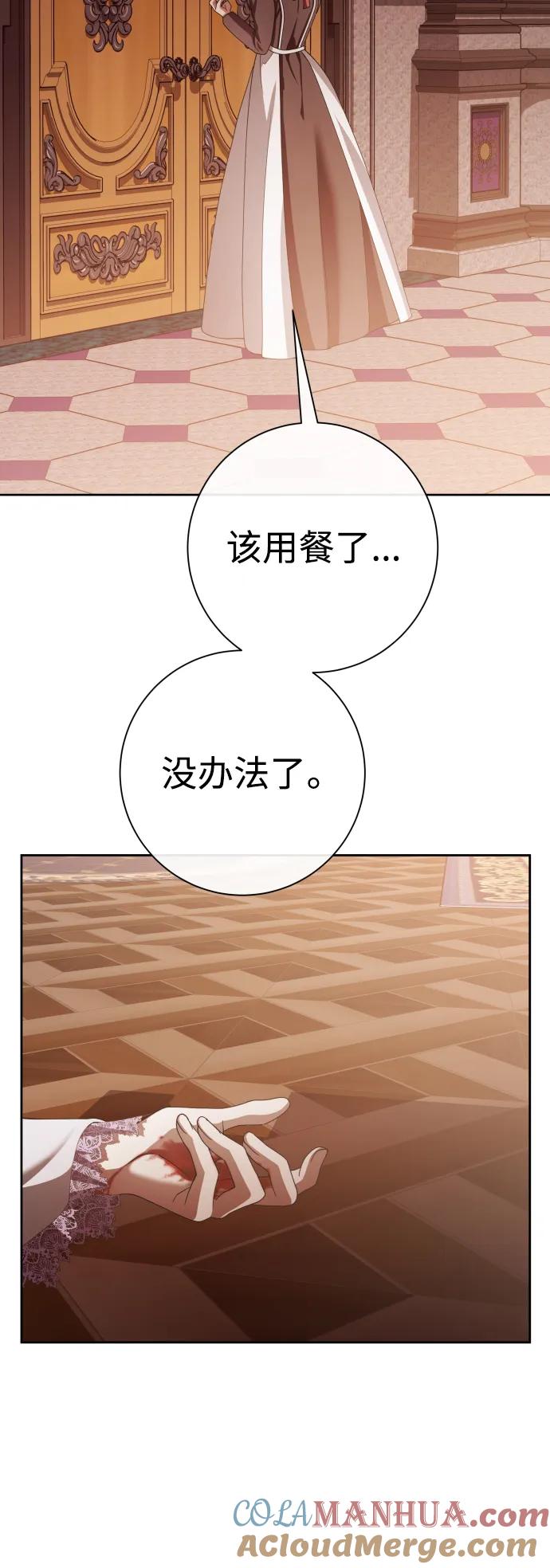 61.jpg