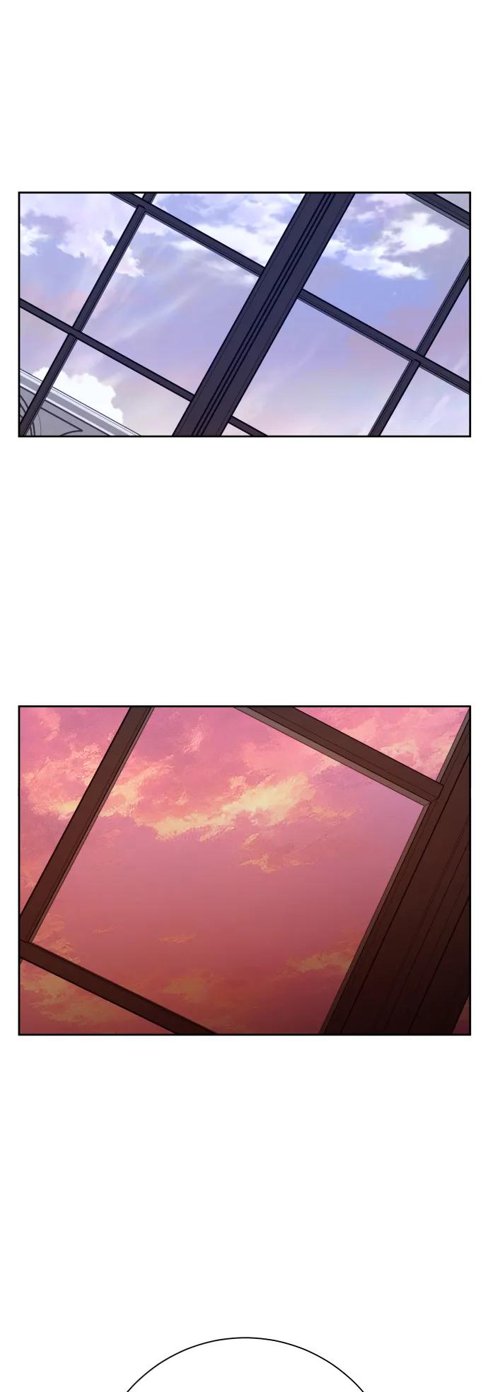 59.jpg