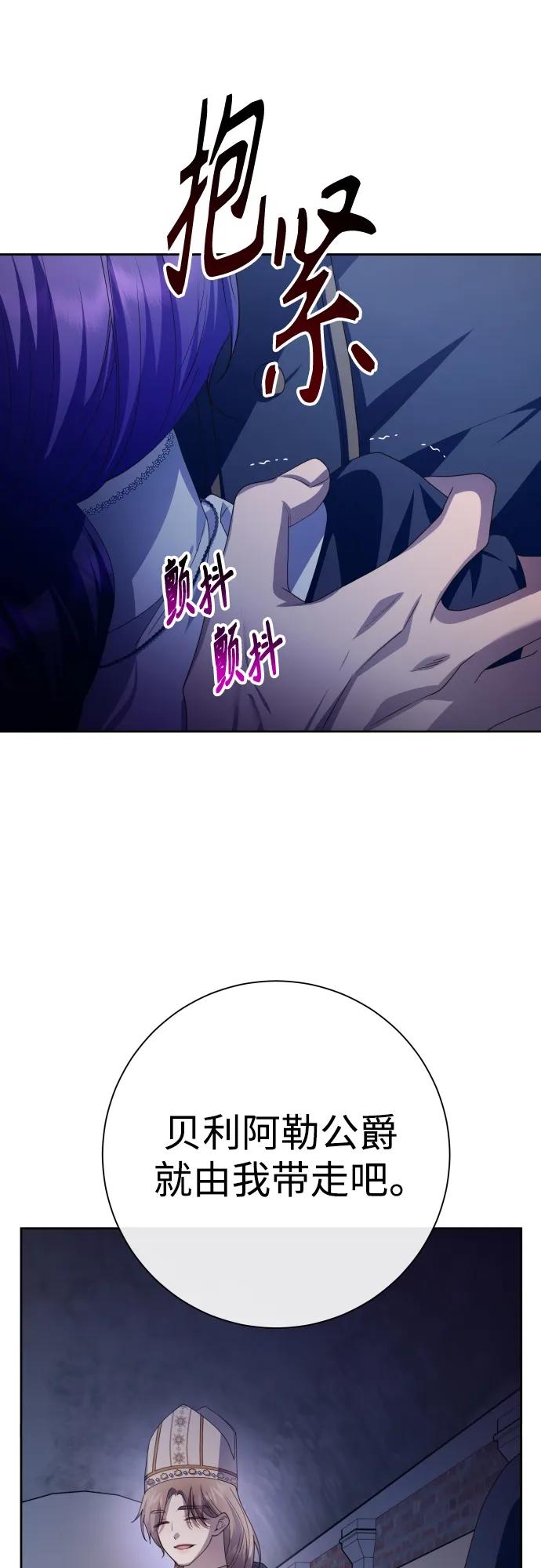47.jpg
