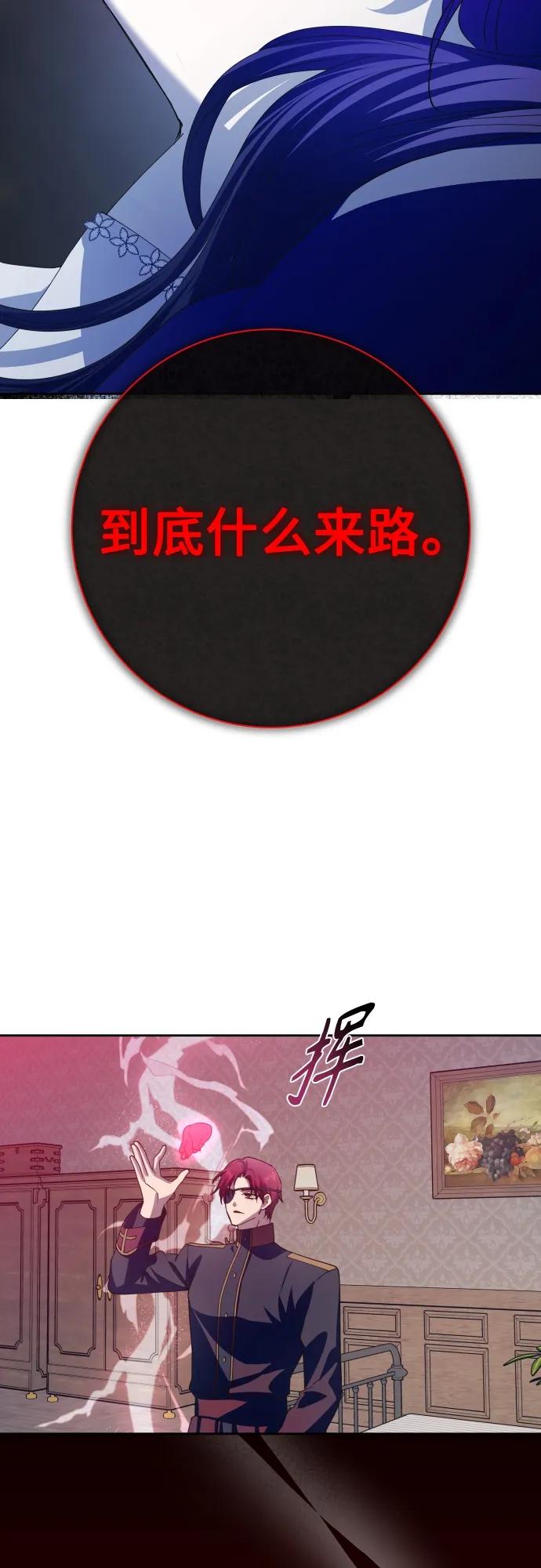 60.jpg