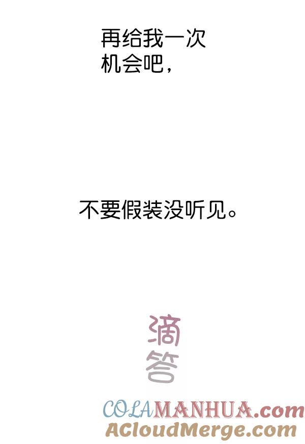 165.jpg