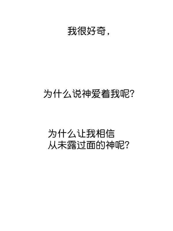 58.jpg
