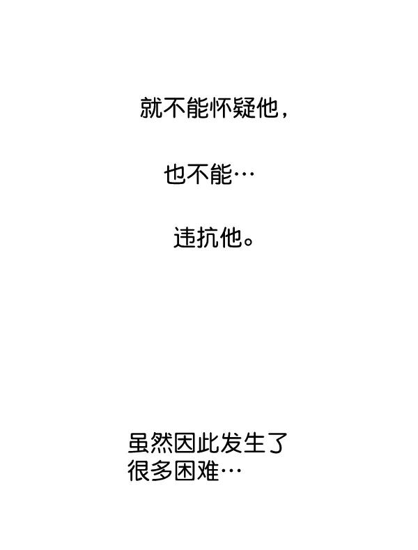 79.jpg