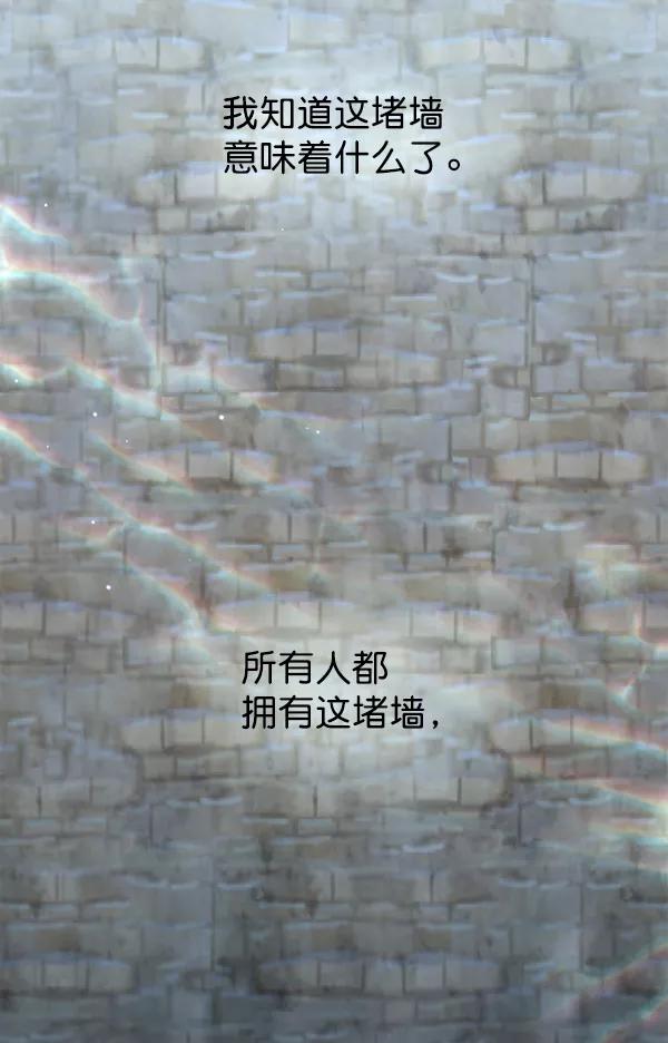 102.jpg