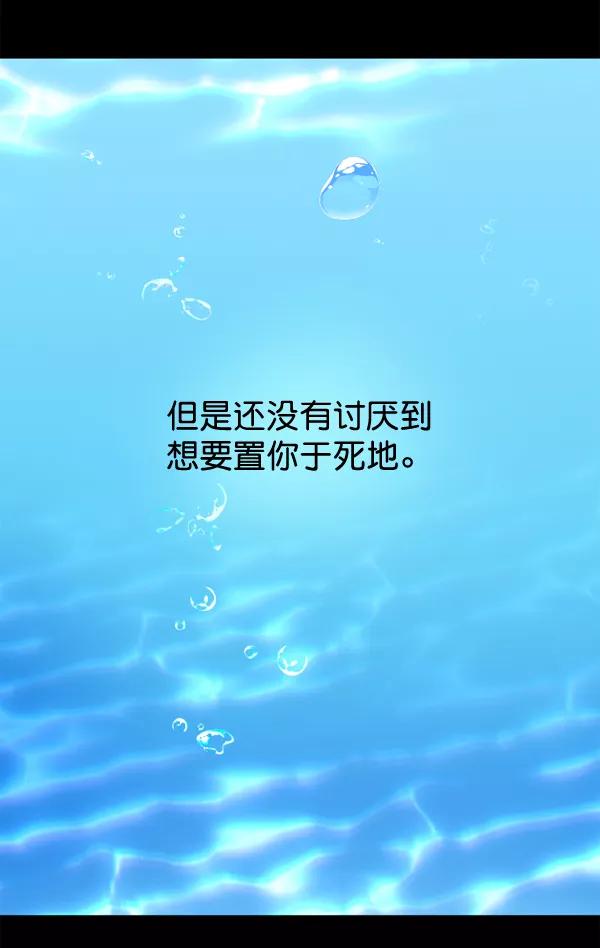 128.jpg