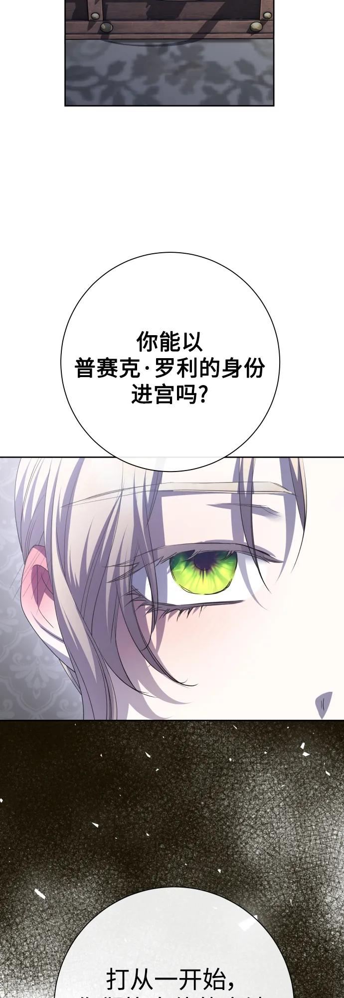 65.jpg