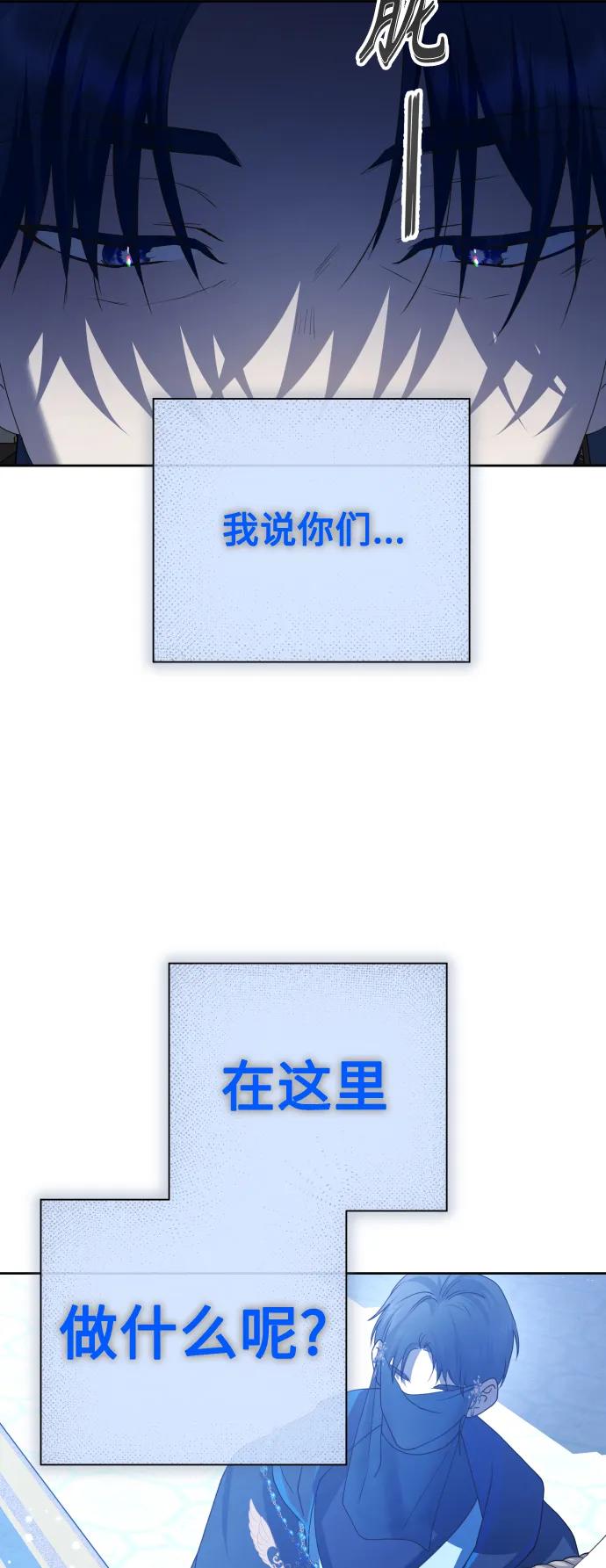 63.jpg