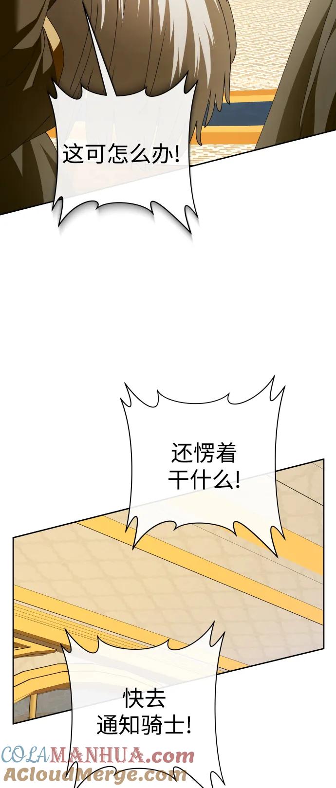 53.jpg