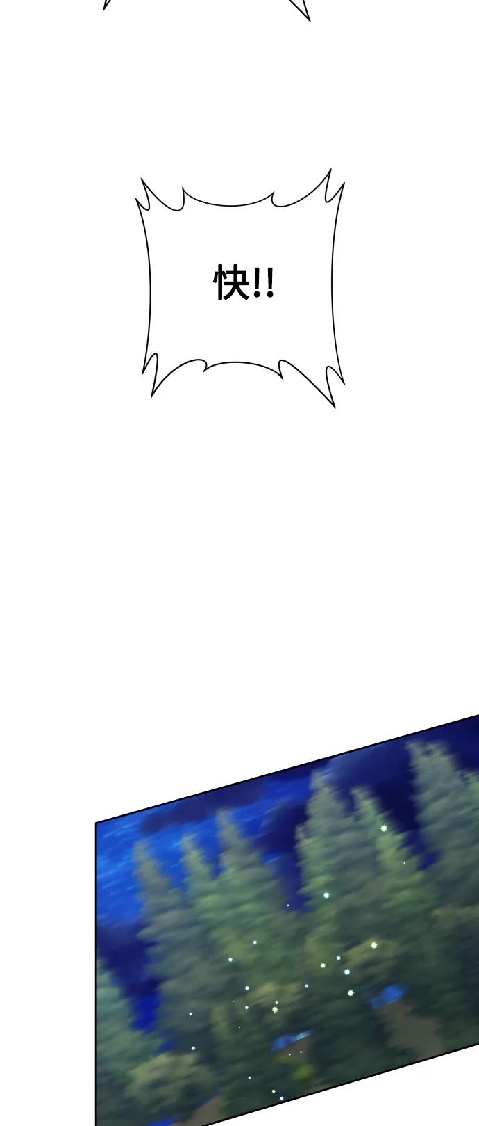 54.jpg