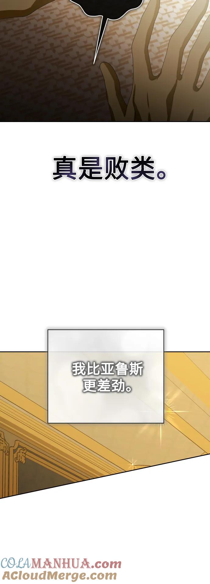89.jpg