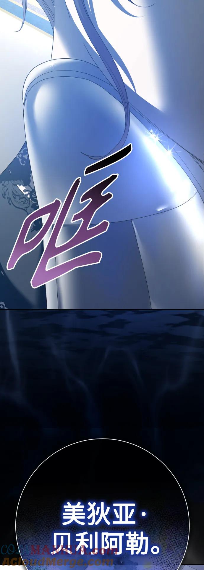 97.jpg
