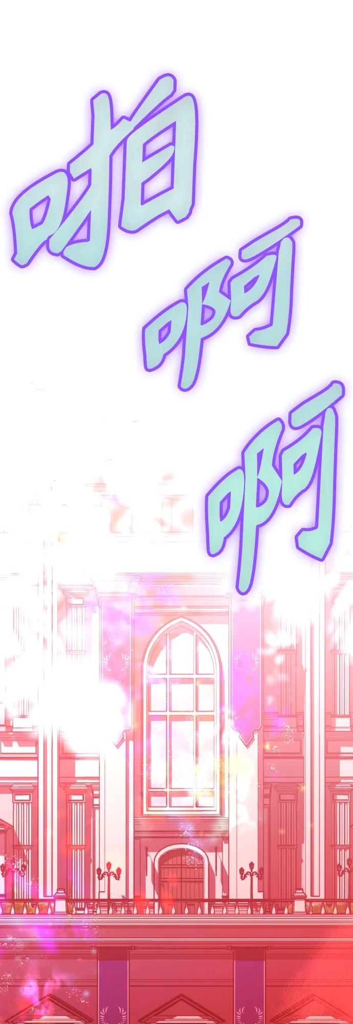 86.jpg