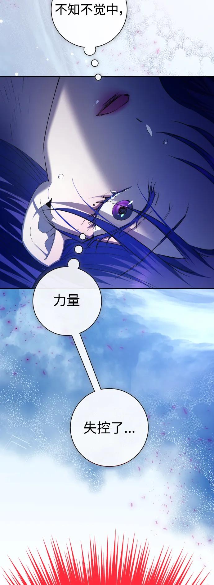 94.jpg