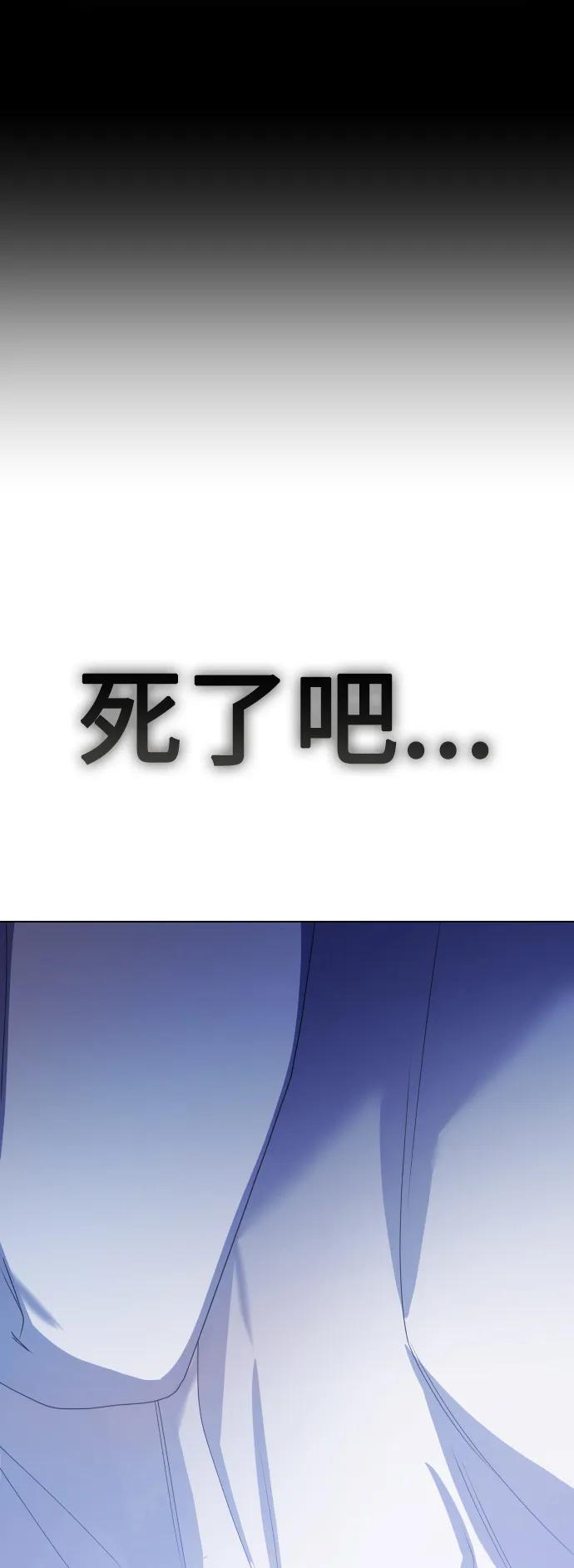 98.jpg