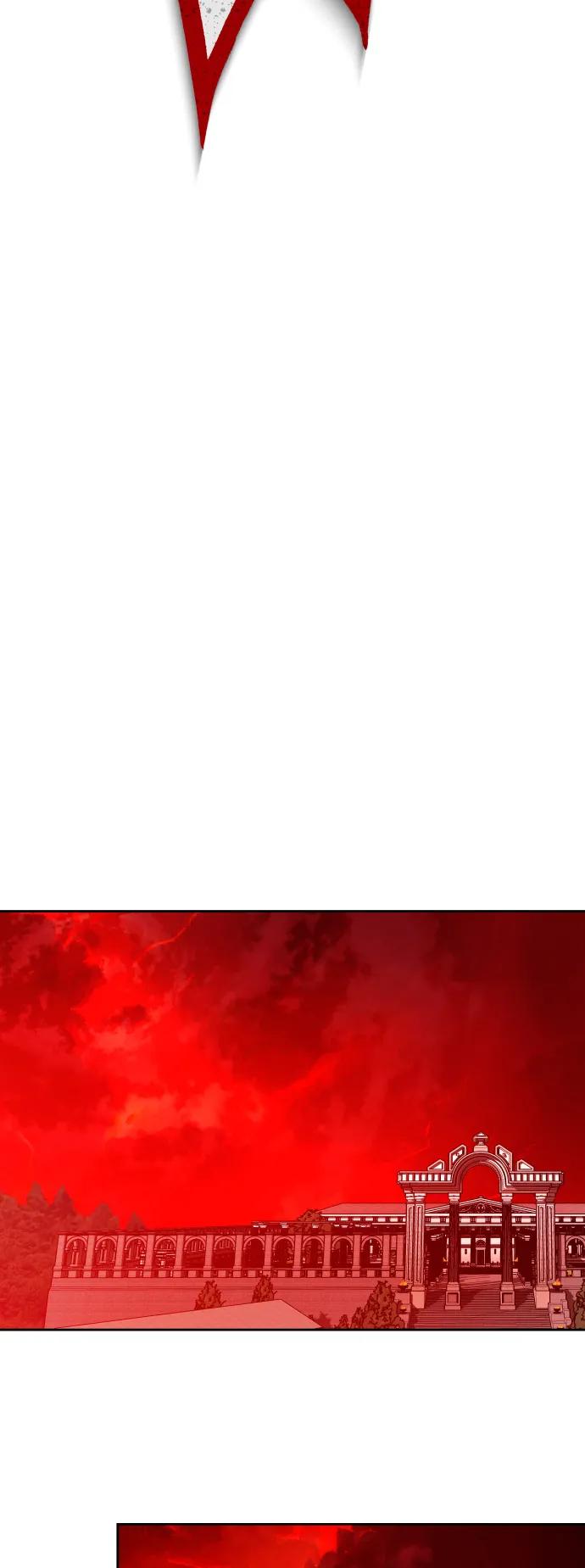 74.jpg