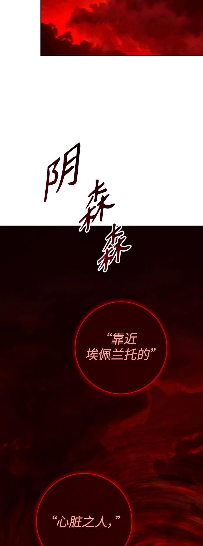75.jpg
