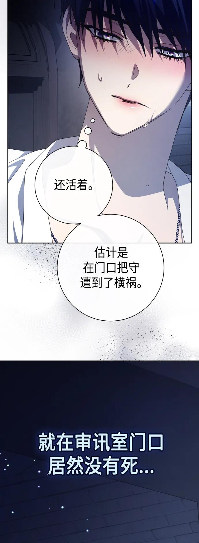 48.jpg