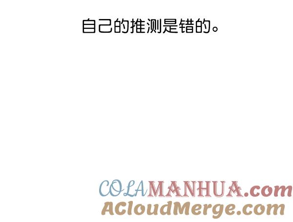 85.jpg