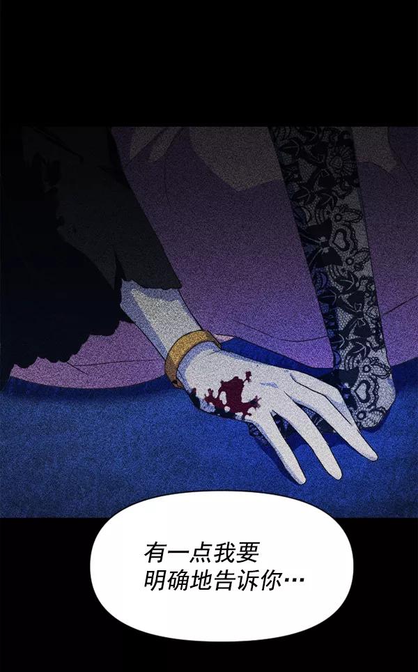 135.jpg