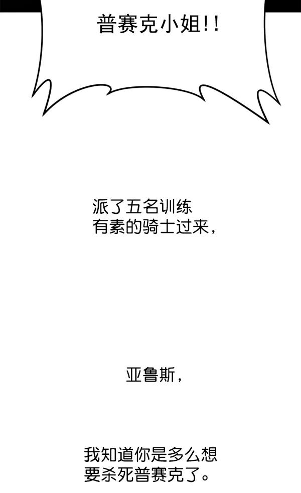 128.jpg