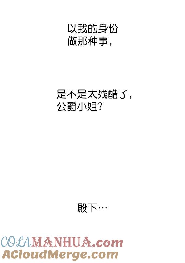 93.jpg