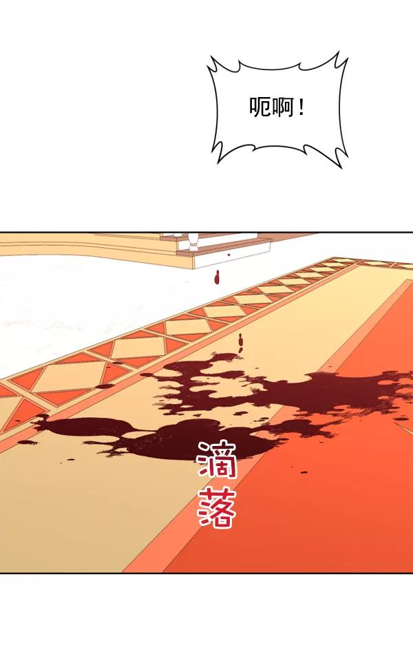 124.jpg