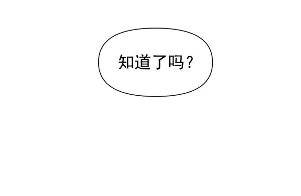 116.jpg