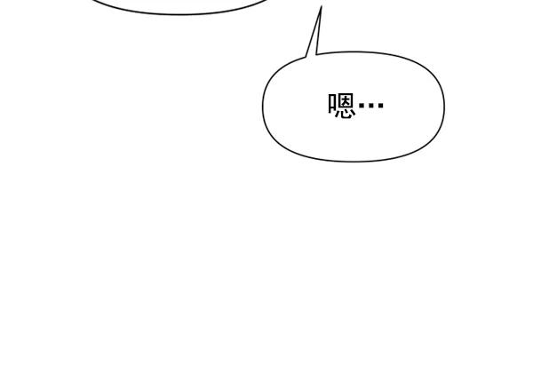 110.jpg