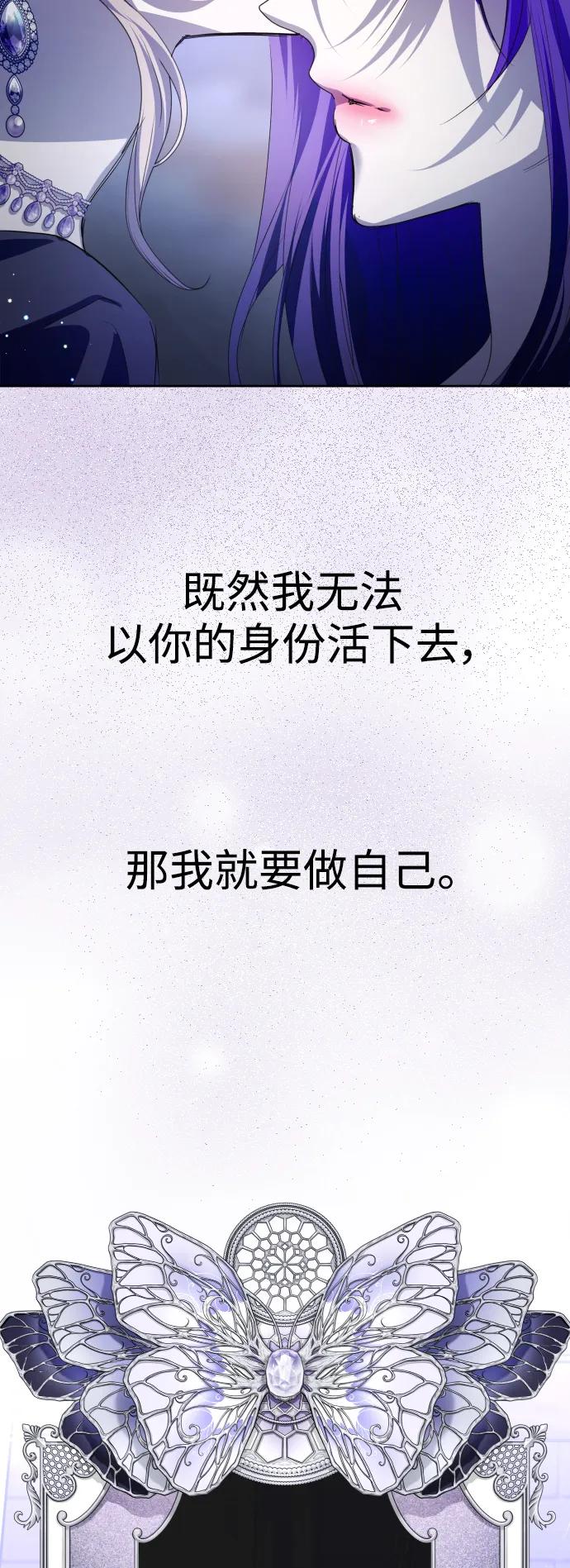 72.jpg