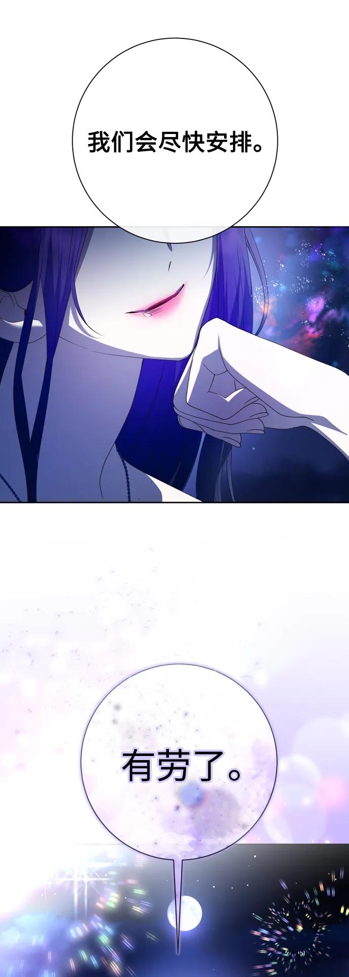 71.jpg