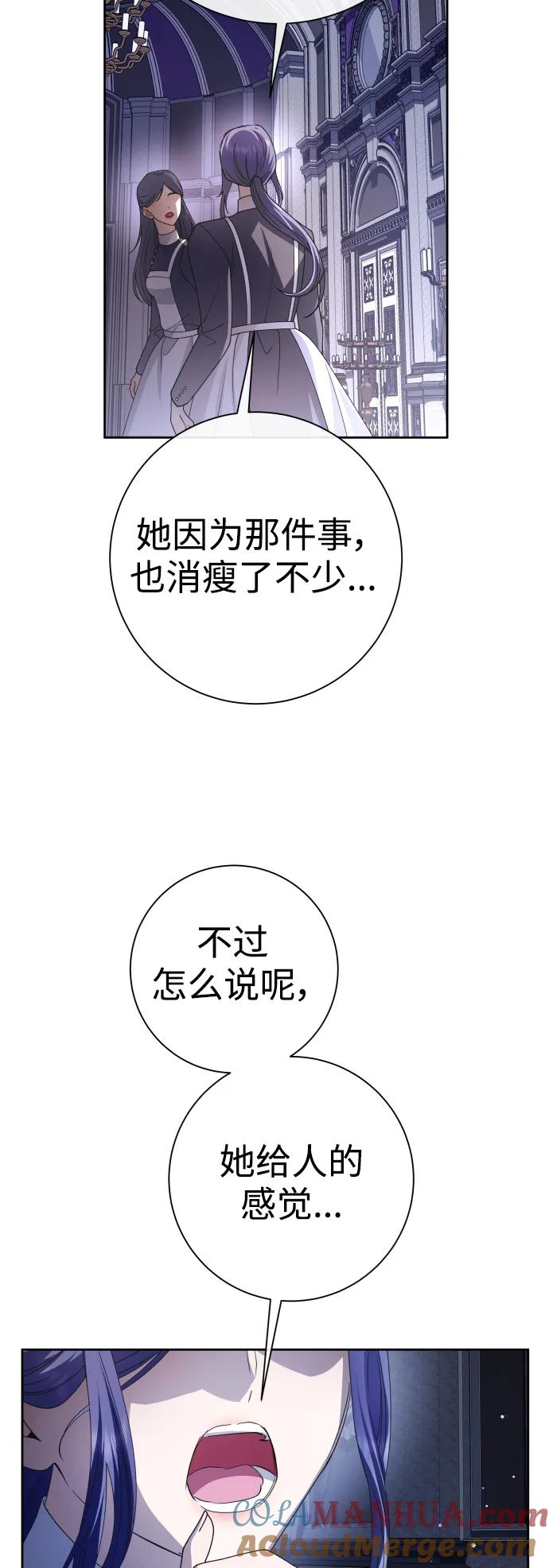 58.jpg
