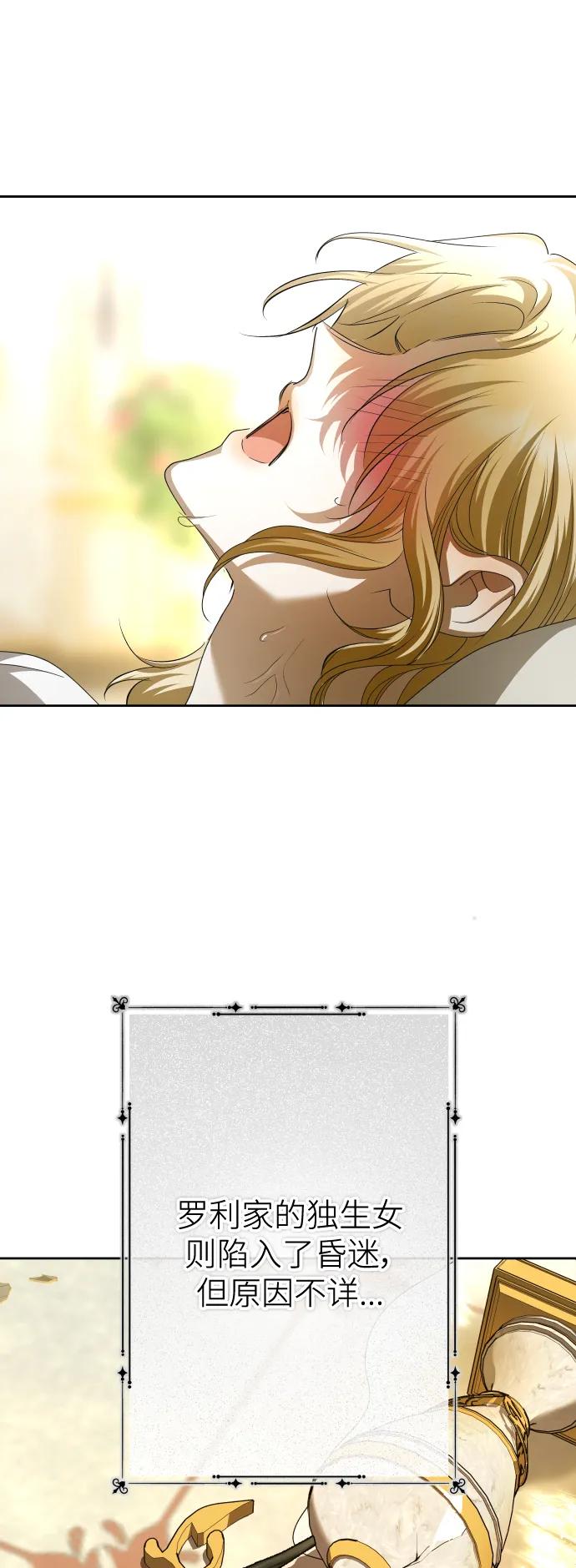 69.jpg
