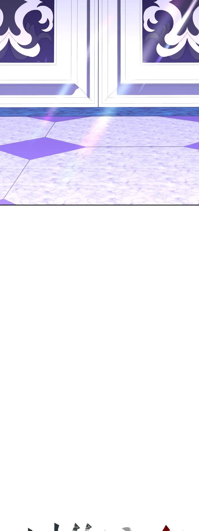 65.jpg