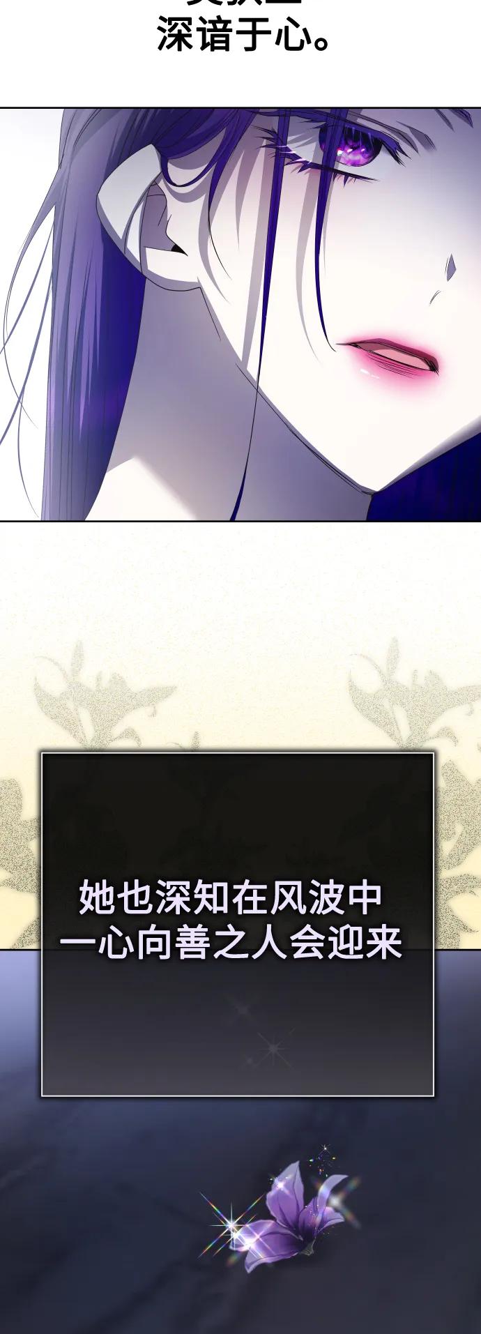 65.jpg