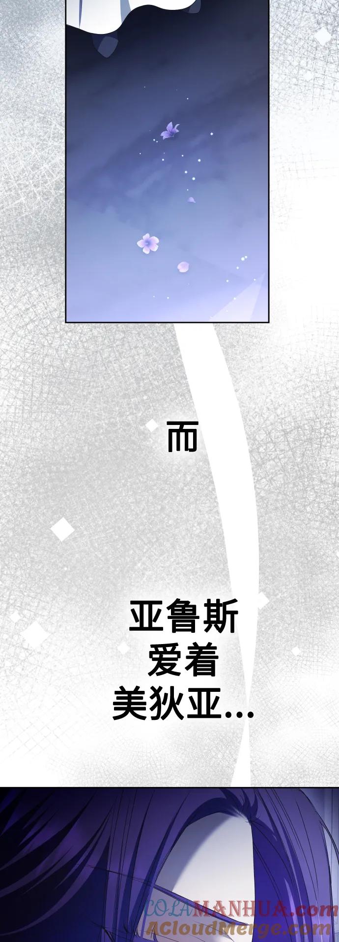 67.jpg
