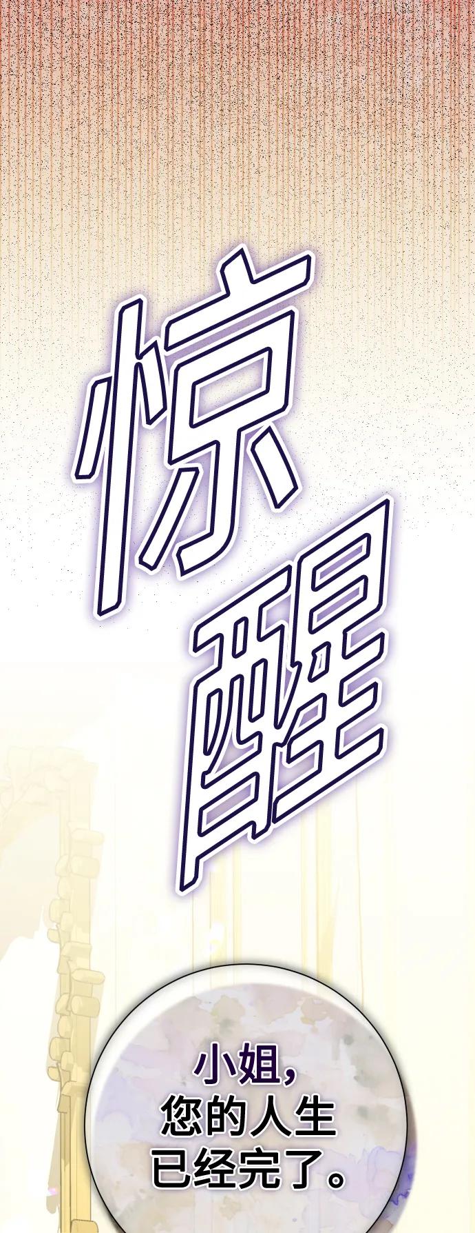 74.jpg