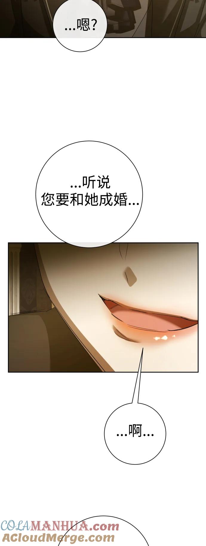 55.jpg