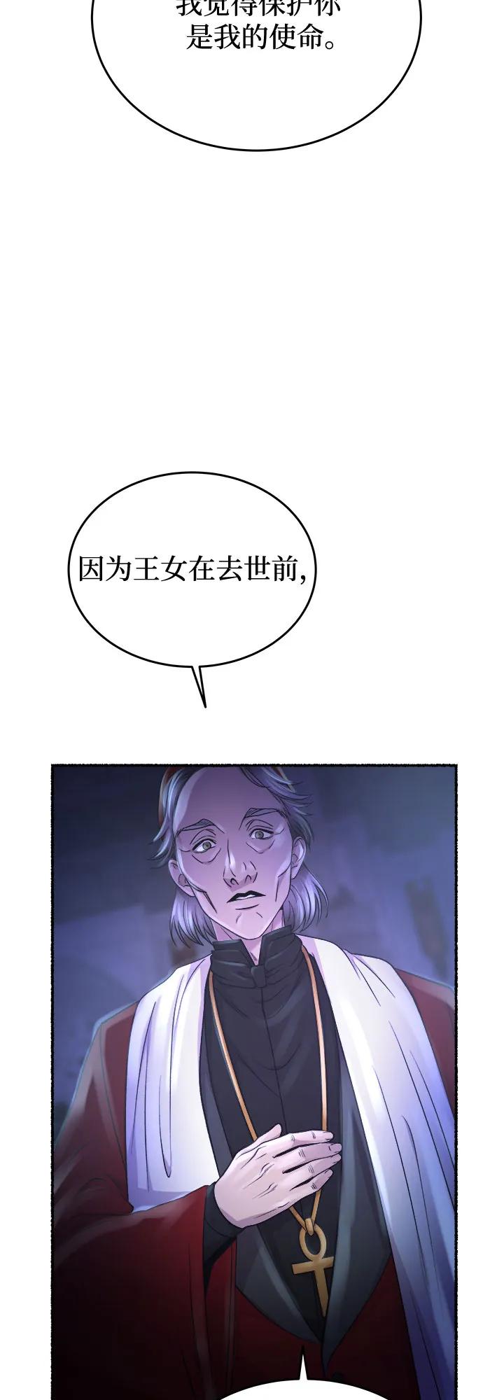 60.jpg