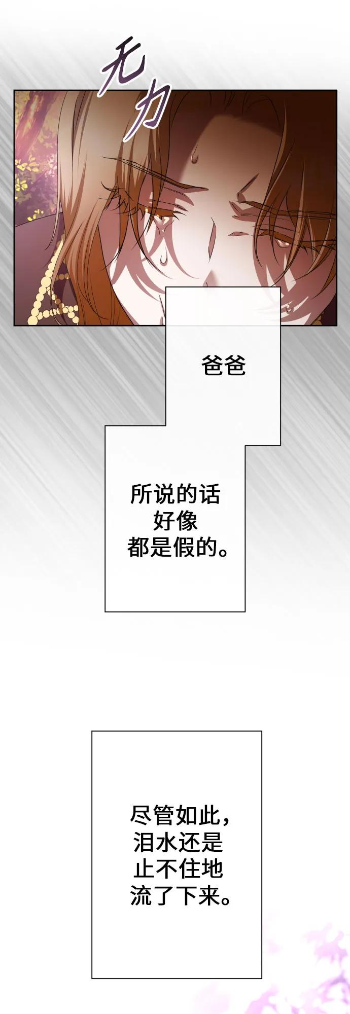 72.jpg