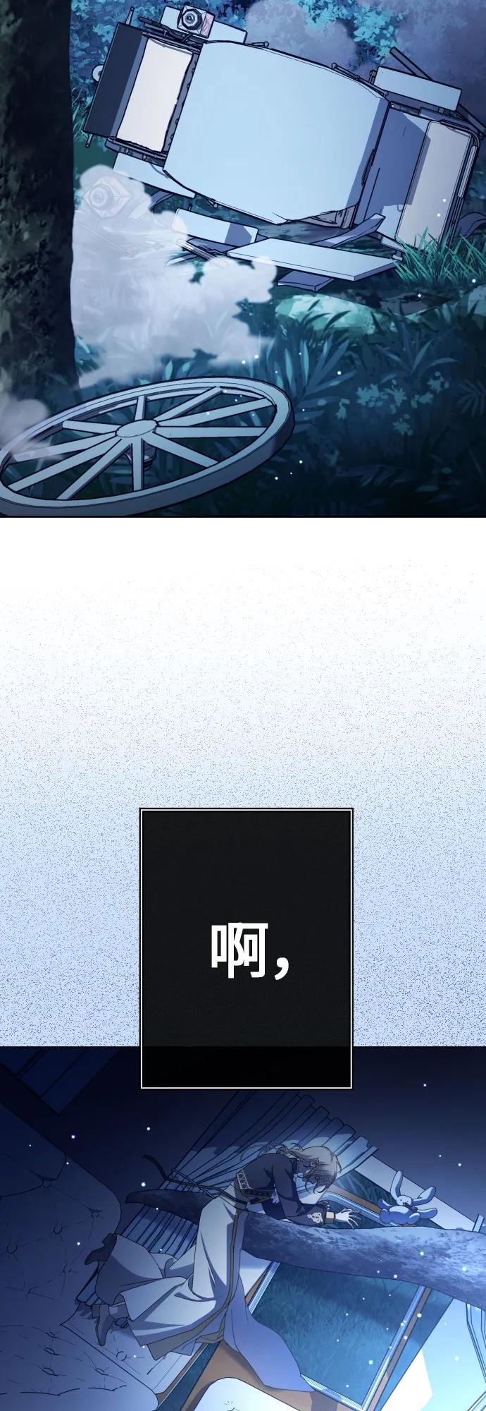 54.jpg