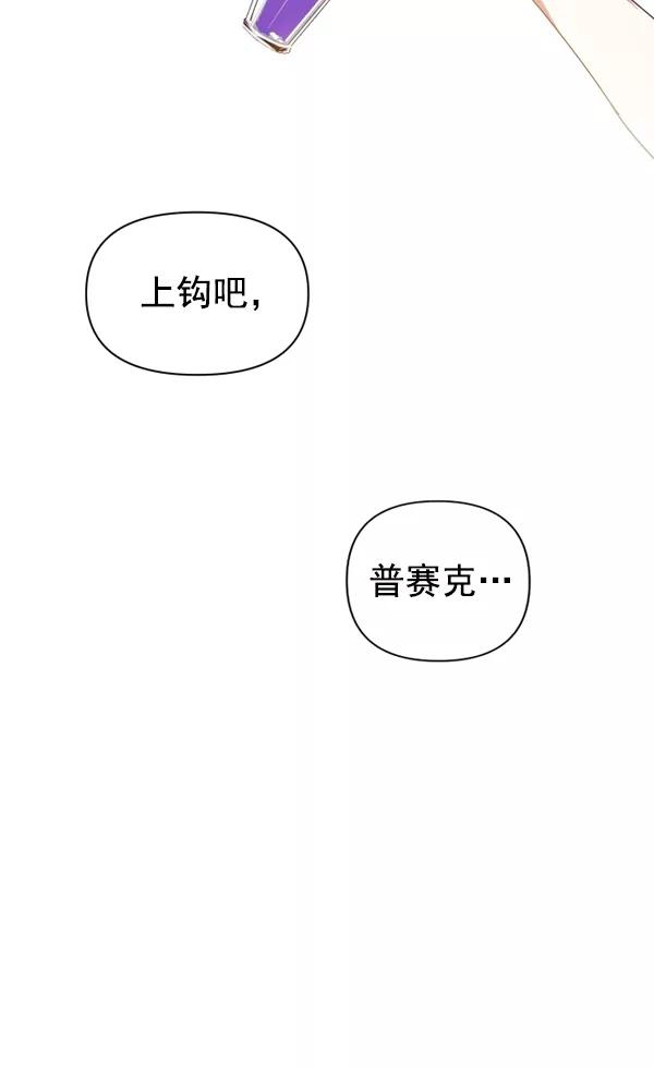99.jpg