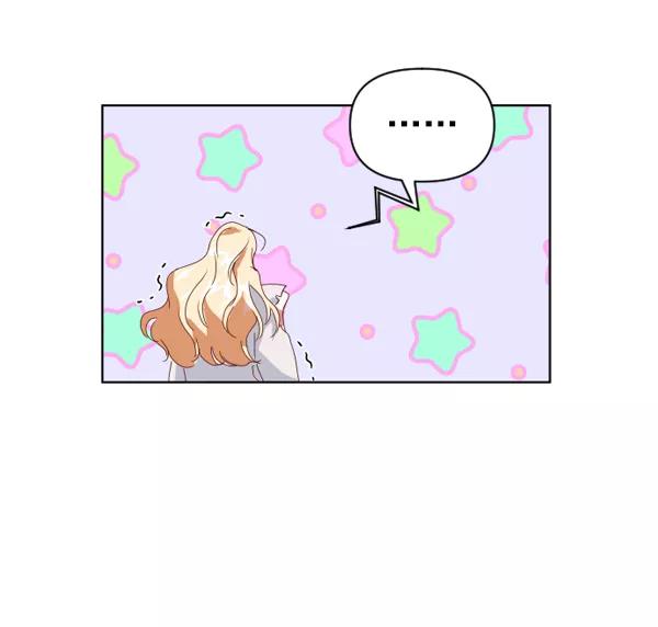 94.jpg