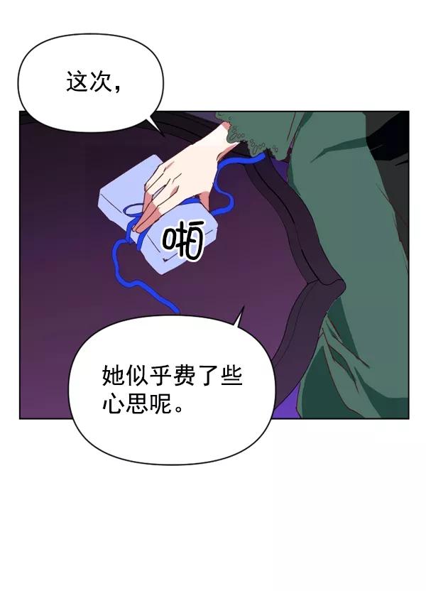 68.jpg