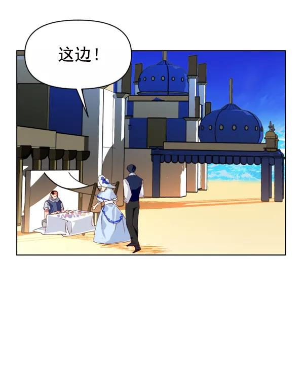 52.jpg