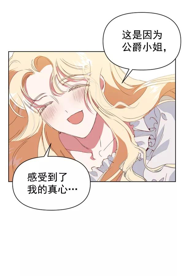 96.jpg
