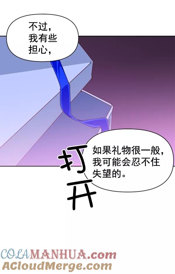 65.jpg